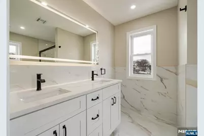 260 Millard Avenue, Hillside, NJ 07205 - Photo 11
