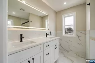 260 Millard Ave, Hillside, NJ 07205 - Photo 11