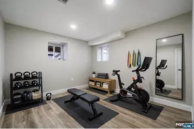 260 Millard Avenue, Hillside, NJ 07205 - Photo 5