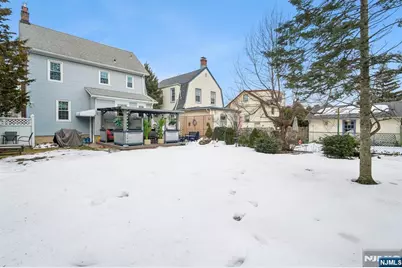 168 Maple Street, West Orange Township, NJ 07052 - Photo 37