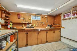 168 Maple St, West Orange Township, NJ 07052 - Photo 29