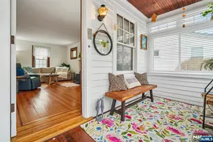 168 Maple St, West Orange Township, NJ 07052 - Photo 5