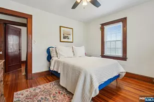 168 Maple St, West Orange Township, NJ 07052 - Photo 23