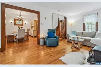 168 Maple Street, West Orange Township, NJ 07052 - Photo 7