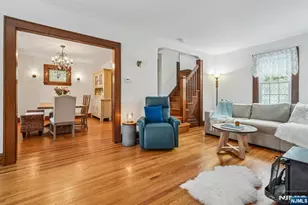 168 Maple St, West Orange Township, NJ 07052 - Photo 7