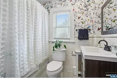 168 Maple Street, West Orange Township, NJ 07052 - Photo 19