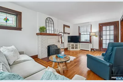 168 Maple Street, West Orange Township, NJ 07052 - Photo 9