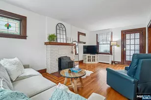 168 Maple St, West Orange Township, NJ 07052 - Photo 9