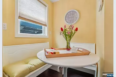 168 Maple Street, West Orange Township, NJ 07052 - Photo 15