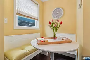 168 Maple St, West Orange Township, NJ 07052 - Photo 15