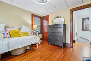 168 Maple St, West Orange Township, NJ 07052 - Photo 21