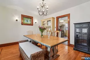 168 Maple St, West Orange Township, NJ 07052 - Photo 13