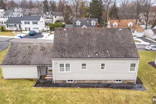 33 Laurel Pl, West Caldwell, NJ 07006 - Photo 33