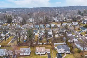 33 Laurel Pl, West Caldwell, NJ 07006 - Photo 41