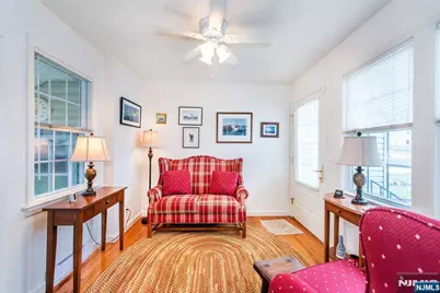 33 Laurel Place, West Caldwell, NJ 07006 - Photo 13