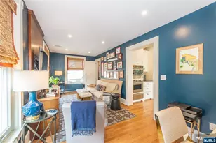 120 W Ridgewood Ave, Ridgewood, NJ 07450 - Photo 15