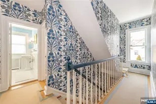 120 W Ridgewood Ave, Ridgewood, NJ 07450 - Photo 27