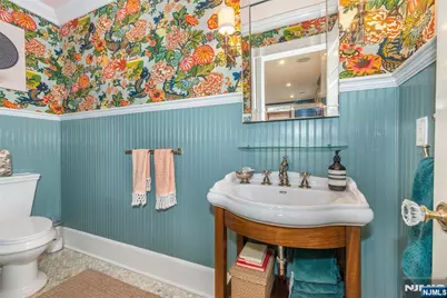 120 W Ridgewood Avenue, Ridgewood, NJ 07450 - Photo 17