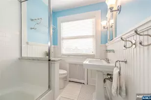 120 W Ridgewood Ave, Ridgewood, NJ 07450 - Photo 25