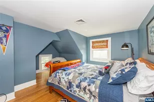 120 W Ridgewood Ave, Ridgewood, NJ 07450 - Photo 29