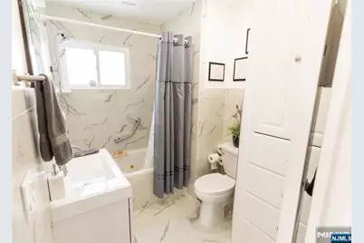 165 Ward Street, Maywood, NJ 07607 - Photo 11