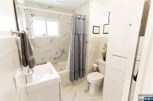 165 Ward St, Maywood, NJ 07607 - Photo 11