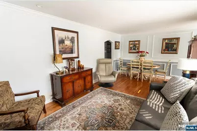 165 Ward Street, Maywood, NJ 07607 - Photo 7