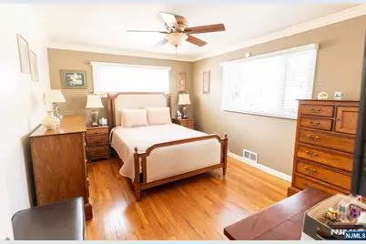 165 Ward Street, Maywood, NJ 07607 - Photo 9