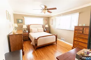 165 Ward St, Maywood, NJ 07607 - Photo 9