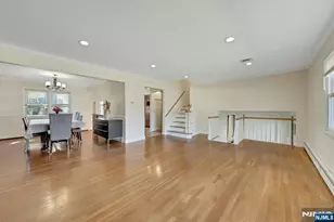 18-00 Scialla Ct, Fair Lawn, NJ 07410 - Photo 9