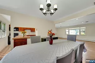 18-00 Scialla Ct, Fair Lawn, NJ 07410 - Photo 11