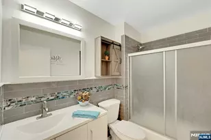 18-00 Scialla Ct, Fair Lawn, NJ 07410 - Photo 19