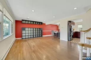 18-00 Scialla Ct, Fair Lawn, NJ 07410 - Photo 7