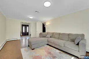 18-00 Scialla Ct, Fair Lawn, NJ 07410 - Photo 3