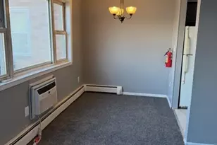 432-434 Trenton Ave 9, Paterson, NJ 07503 - Photo 5