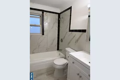 432-434 Trenton Avenue 9 #9, Paterson, NJ 07503 - Photo 7