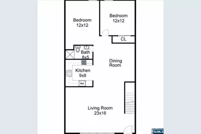 1018 Palisade 15 #15, Fort Lee, NJ 07024 - Photo 11