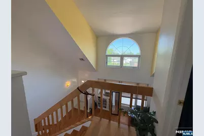 1018 Palisade 15 #15, Fort Lee, NJ 07024 - Photo 3