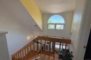 1018 Palisade 15, Fort Lee, NJ 07024 - Photo 3