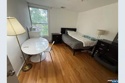 1018 Palisade 15 #15, Fort Lee, NJ 07024 - Photo 5