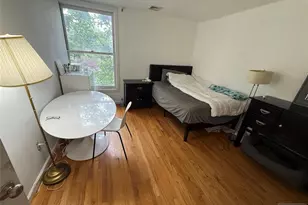 1018 Palisade 15, Fort Lee, NJ 07024 - Photo 5