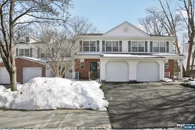 9 Maple Lane, Mount Arlington, NJ 07856 - Photo 1