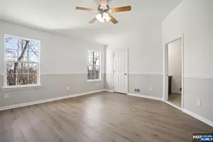 9 Maple Ln, Mount Arlington, NJ 07856 - Photo 15