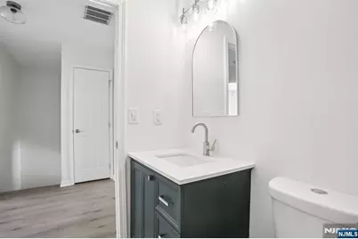 9 Maple Lane, Mount Arlington, NJ 07856 - Photo 23