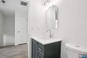 9 Maple Ln, Mount Arlington, NJ 07856 - Photo 23