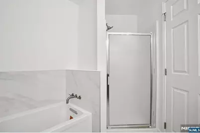 9 Maple Lane, Mount Arlington, NJ 07856 - Photo 19