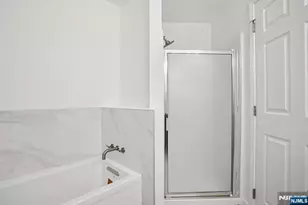 9 Maple Ln, Mount Arlington, NJ 07856 - Photo 19