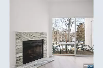 9 Maple Lane, Mount Arlington, NJ 07856 - Photo 7