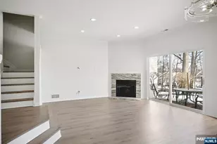 9 Maple Ln, Mount Arlington, NJ 07856 - Photo 9