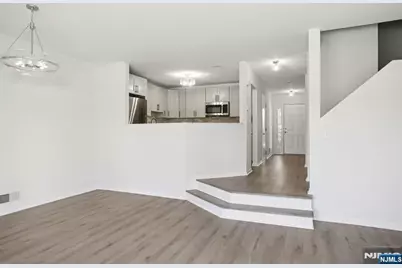 9 Maple Lane, Mount Arlington, NJ 07856 - Photo 11